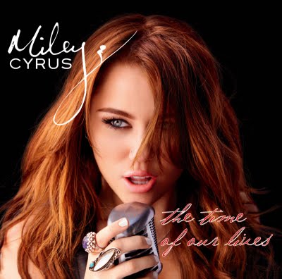 [[AllCDCovers]_miley_cyrus_the_time_of_our_lives_ep_brazilian_edition_2009_retail_cd-front.jpg]